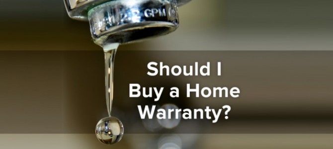 The Ultimate Guide to Buying a Home Warranty for a Rental